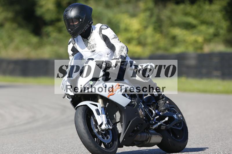 /Archiv-2025/54 19.09.2025 Speer Racing ADR/Instruktorengruppe/80